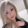 paolareyes98